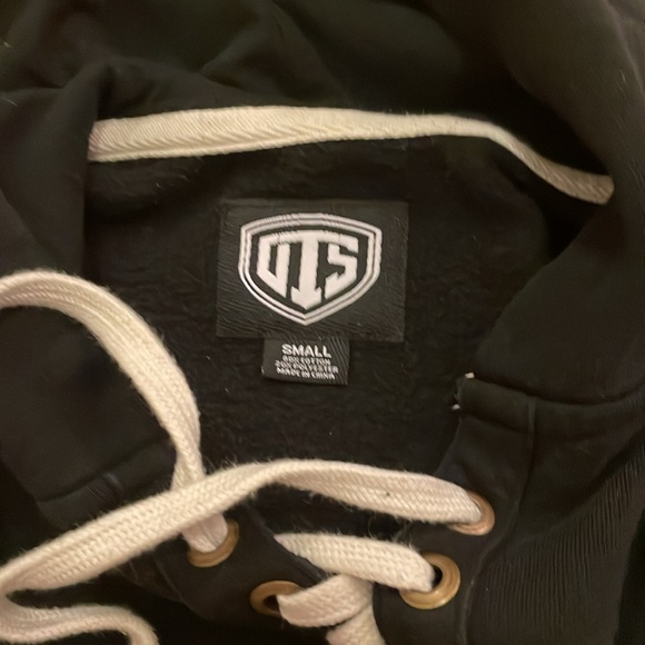 youth steelers hoodie - Picture 3 of 3